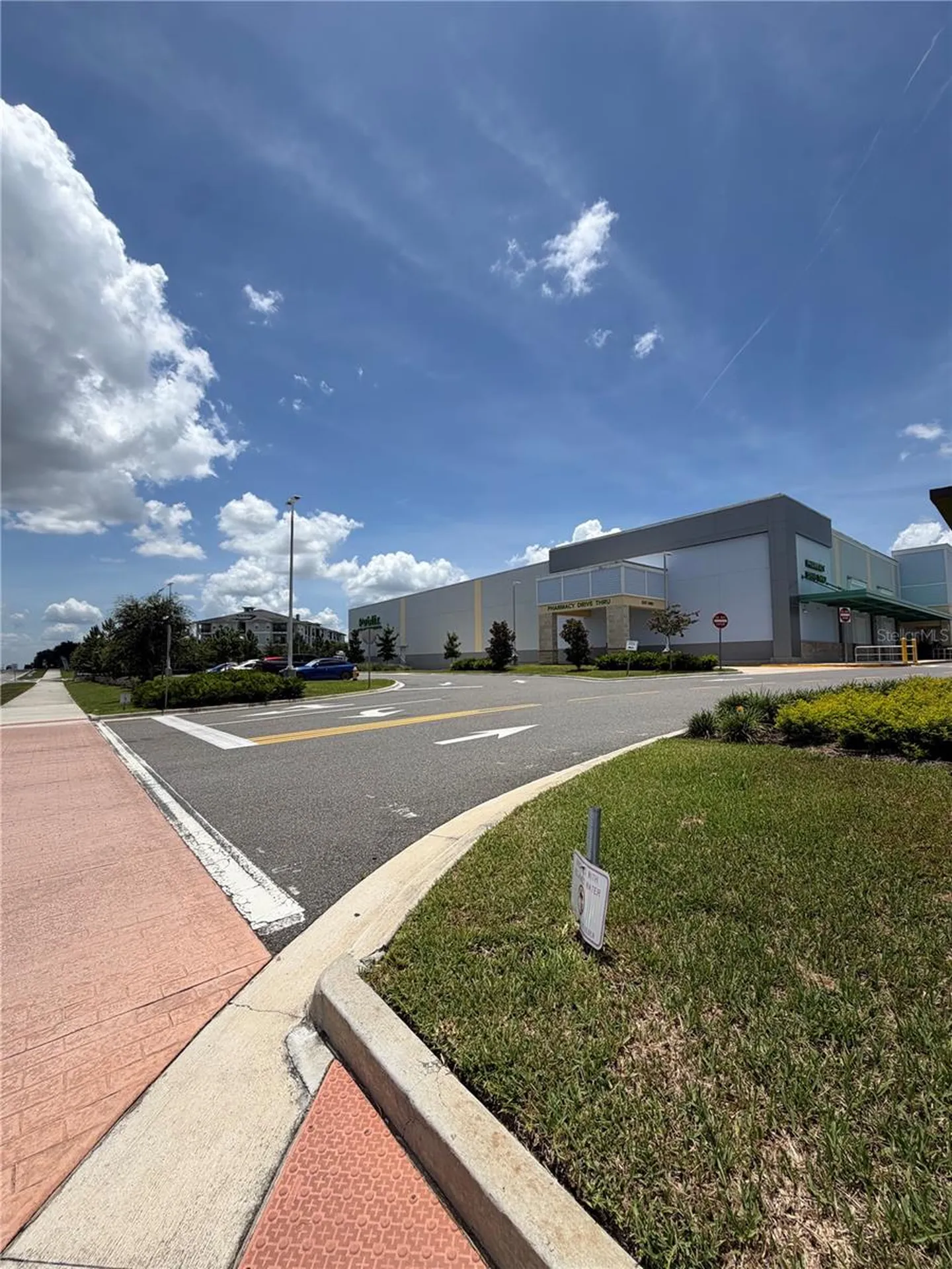 2404 Bella Vista Drive Davenport FL 33897