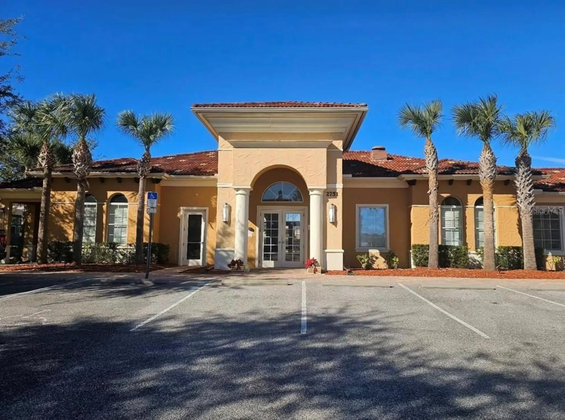 2404 Bella Vista Drive Davenport FL 33897