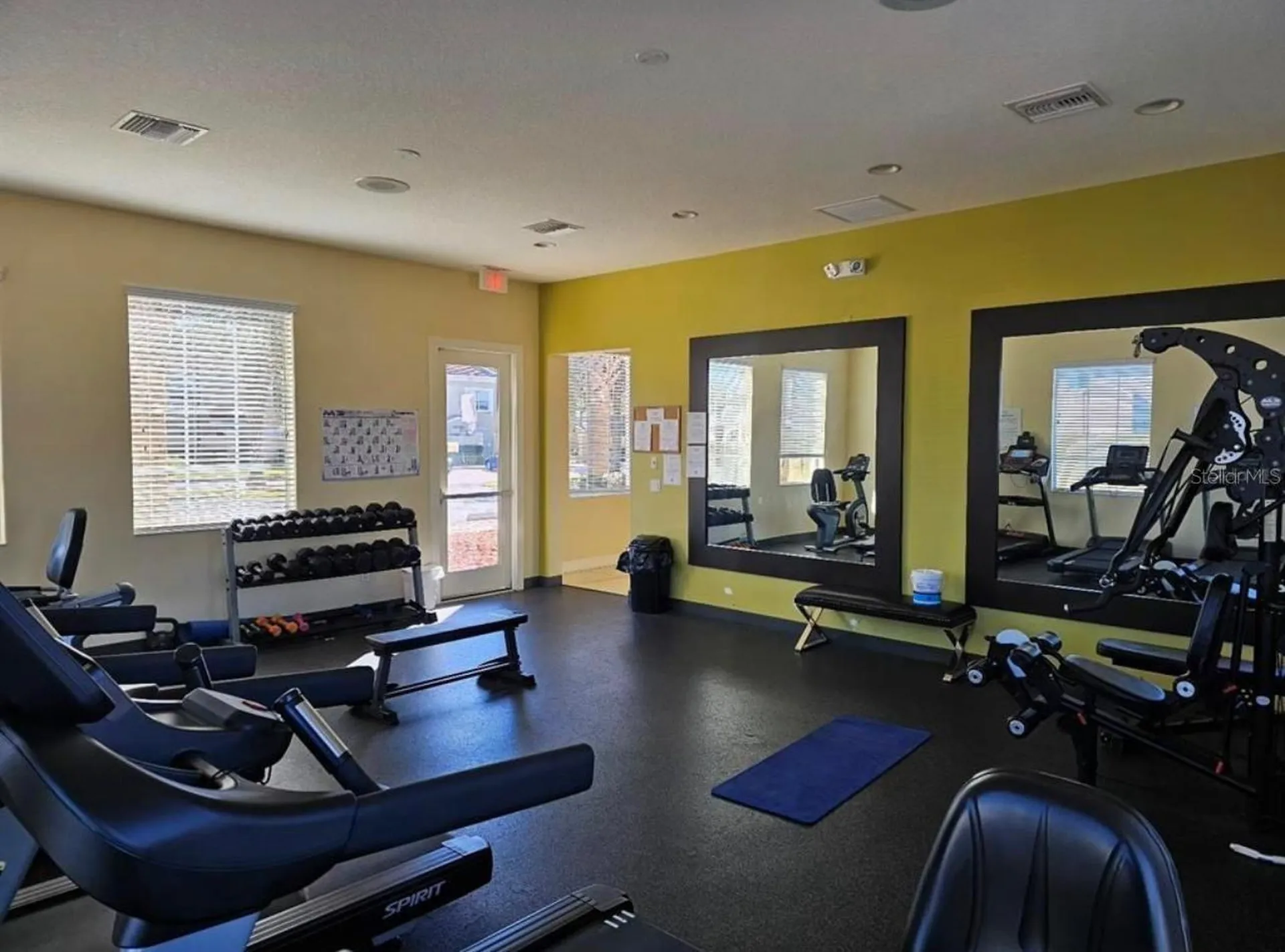 2404 Bella Vista Drive Davenport FL 33897