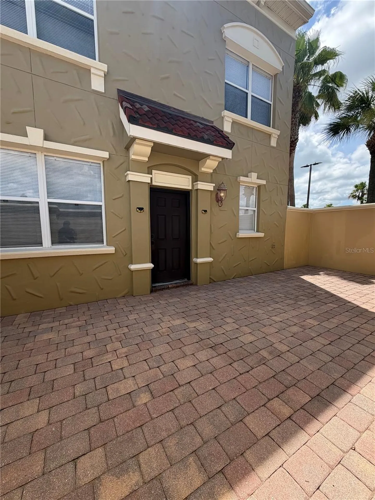 2404 Bella Vista Drive Davenport FL 33897