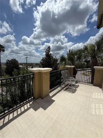 2404 Bella Vista Drive Davenport FL 33897