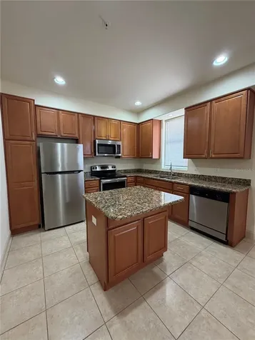 2404 Bella Vista Drive Davenport FL 33897