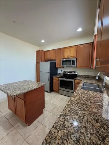2404 Bella Vista Drive Davenport FL 33897