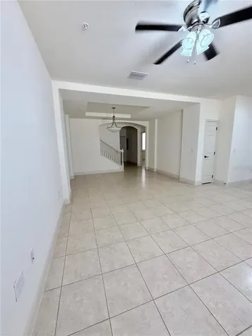 2404 Bella Vista Drive Davenport FL 33897