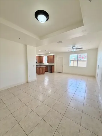 2404 Bella Vista Drive Davenport FL 33897