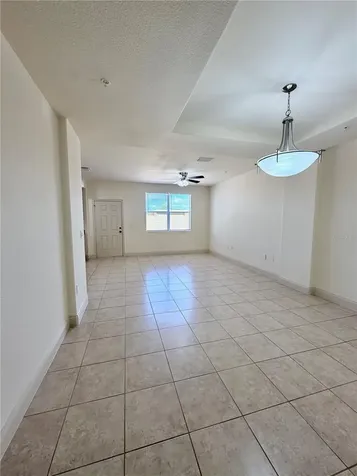 2404 Bella Vista Drive Davenport FL 33897