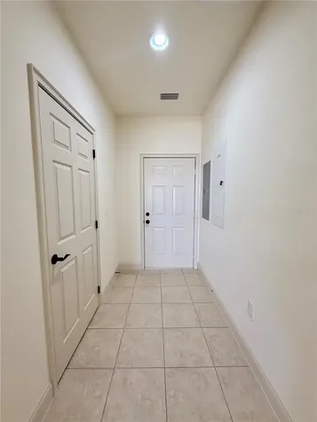 2404 Bella Vista Drive Davenport FL 33897