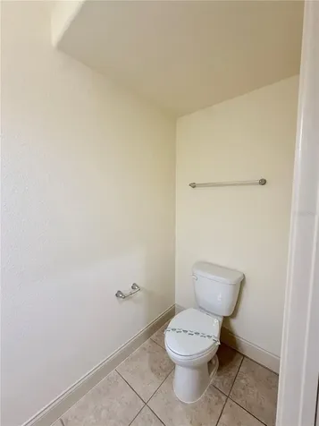 2404 Bella Vista Drive Davenport FL 33897
