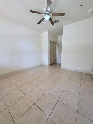 2404 Bella Vista Drive Davenport FL 33897