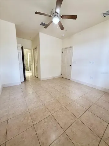 2404 Bella Vista Drive Davenport FL 33897