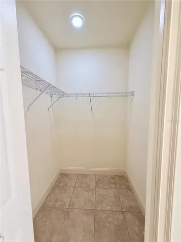 2404 Bella Vista Drive Davenport FL 33897