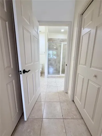 2404 Bella Vista Drive Davenport FL 33897