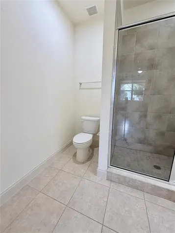2404 Bella Vista Drive Davenport FL 33897