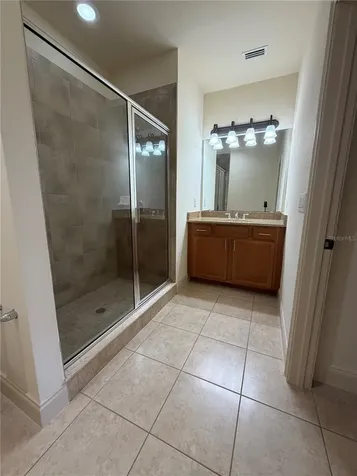 2404 Bella Vista Drive Davenport FL 33897