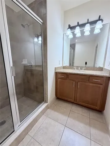 2404 Bella Vista Drive Davenport FL 33897