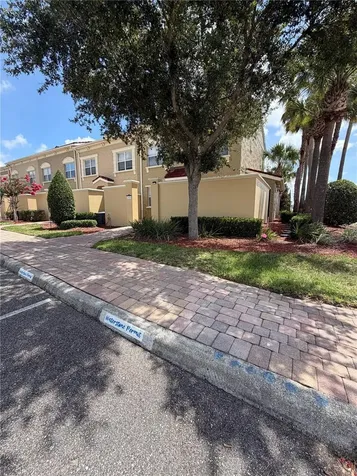 2404 Bella Vista Drive Davenport FL 33897