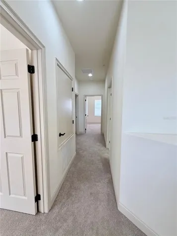 2404 Bella Vista Drive Davenport FL 33897