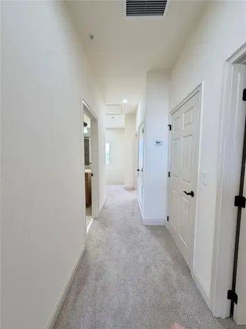 2404 Bella Vista Drive Davenport FL 33897