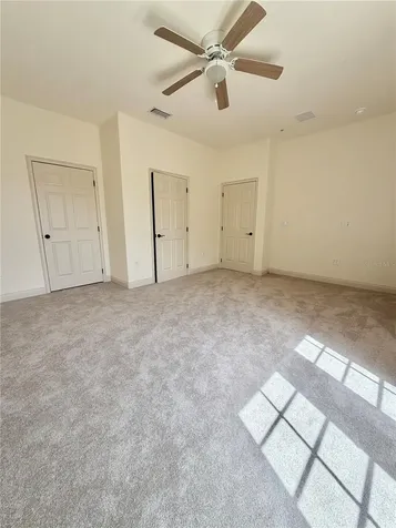 2404 Bella Vista Drive Davenport FL 33897