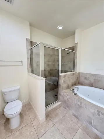 2404 Bella Vista Drive Davenport FL 33897