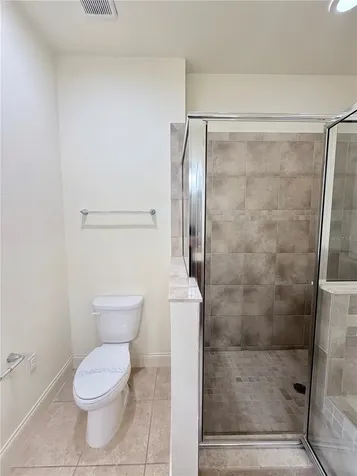 2404 Bella Vista Drive Davenport FL 33897