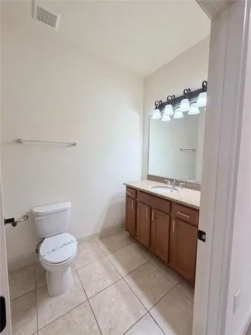 2404 Bella Vista Drive Davenport FL 33897