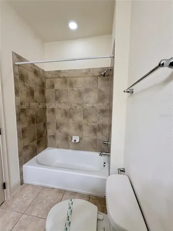 2404 Bella Vista Drive Davenport FL 33897