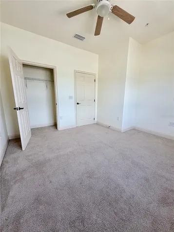 2404 Bella Vista Drive Davenport FL 33897