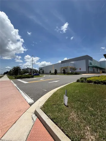 2404 Bella Vista Drive Davenport FL 33897