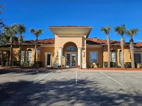 2404 Bella Vista Drive Davenport FL 33897