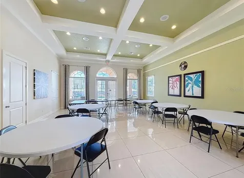 2404 Bella Vista Drive Davenport FL 33897