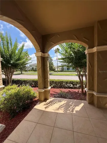 2404 Bella Vista Drive Davenport FL 33897