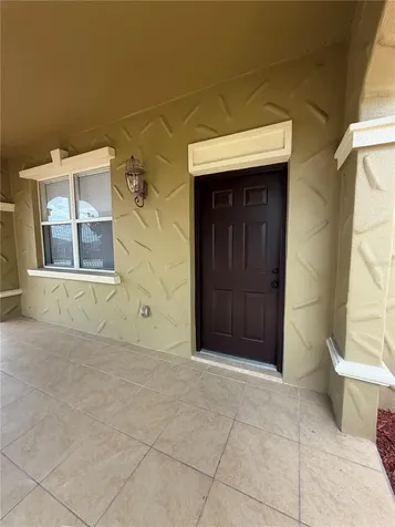 2404 Bella Vista Drive Davenport FL 33897