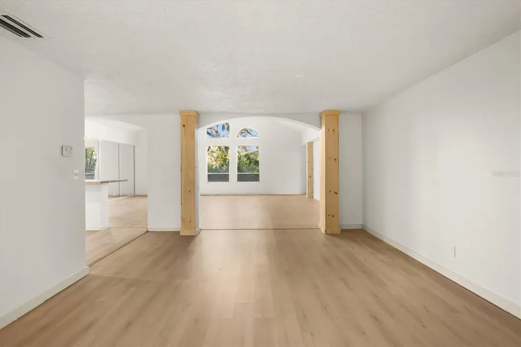8725 Erie Lane Parrish FL 34219