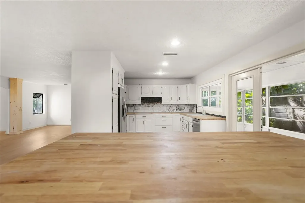 8725 Erie Lane Parrish FL 34219
