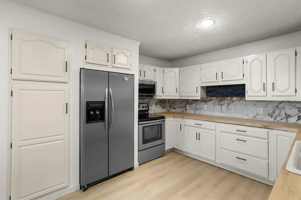 8725 Erie Lane Parrish FL 34219