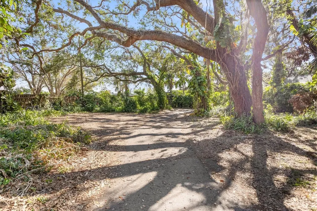 8725 Erie Lane Parrish FL 34219