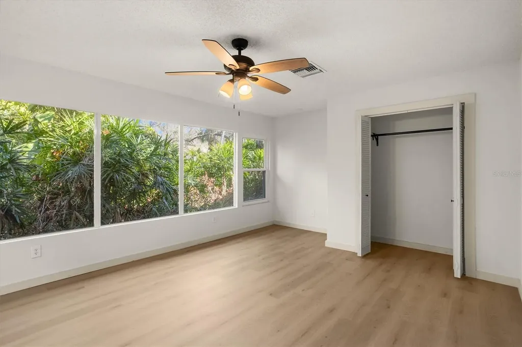 8725 Erie Lane Parrish FL 34219