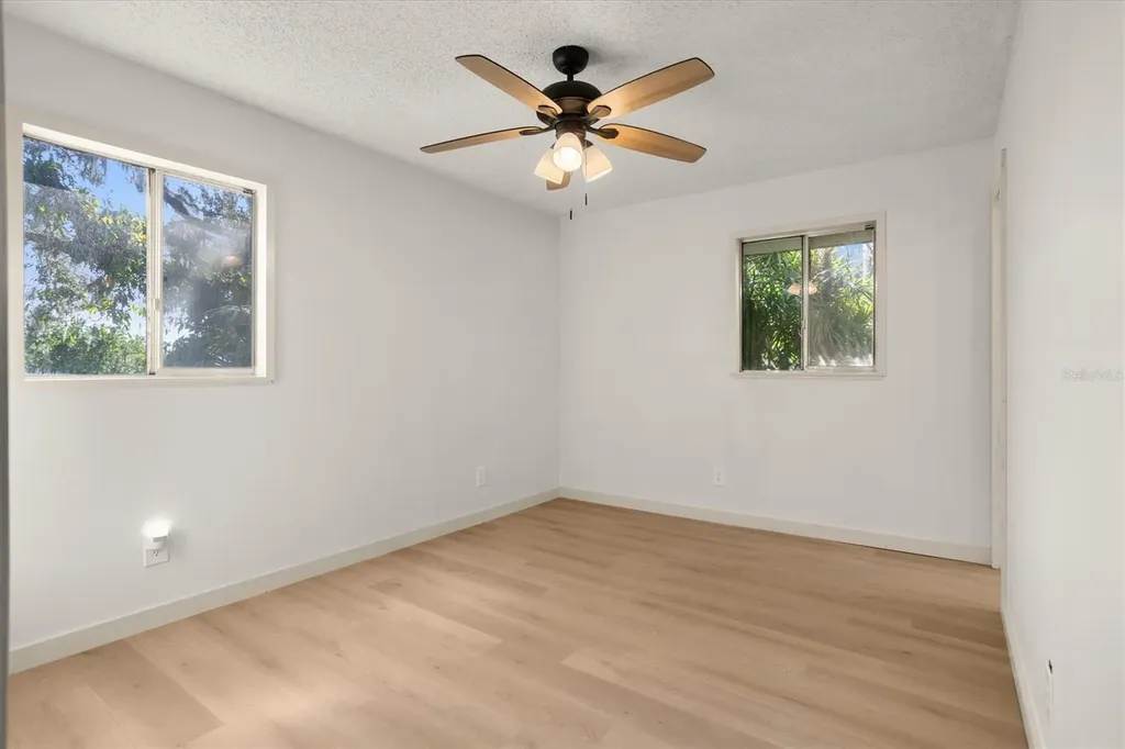 8725 Erie Lane Parrish FL 34219