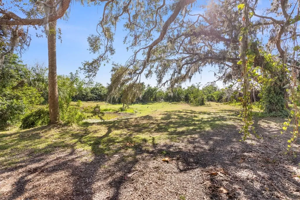 8725 Erie Lane Parrish FL 34219