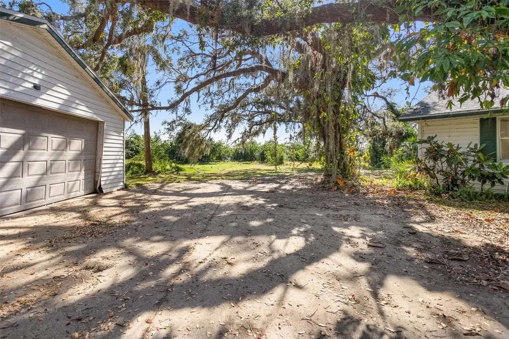 8725 Erie Lane Parrish FL 34219