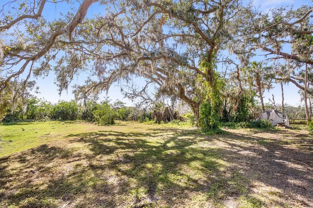 8725 Erie Lane Parrish FL 34219