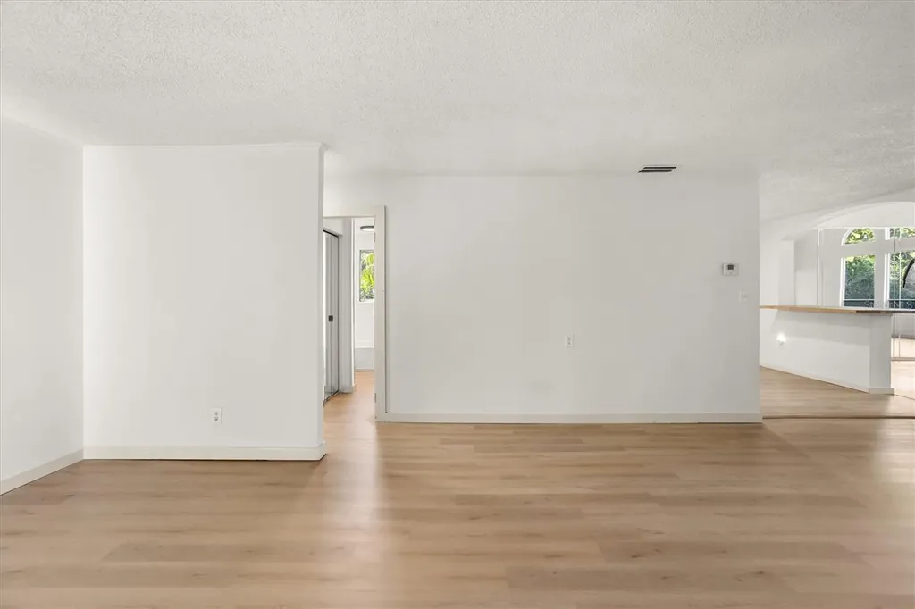 8725 Erie Lane Parrish FL 34219