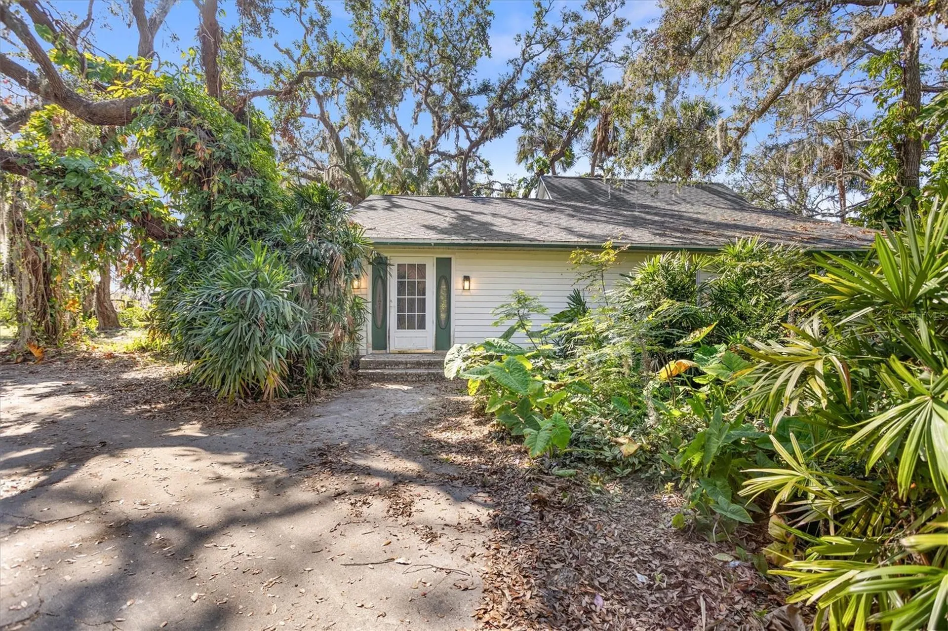 8725 Erie Lane Parrish FL 34219