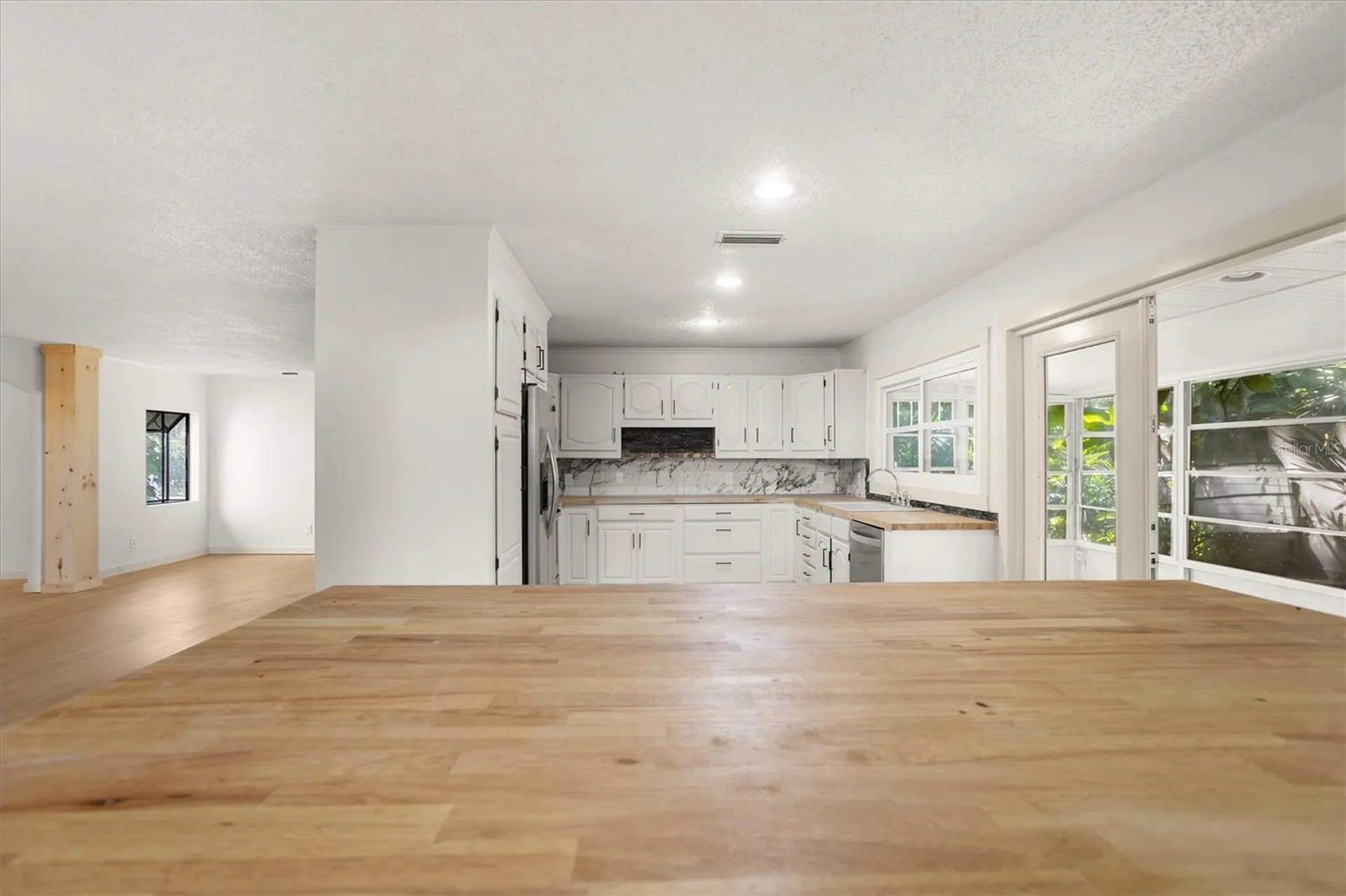 8725 Erie Lane Parrish FL 34219