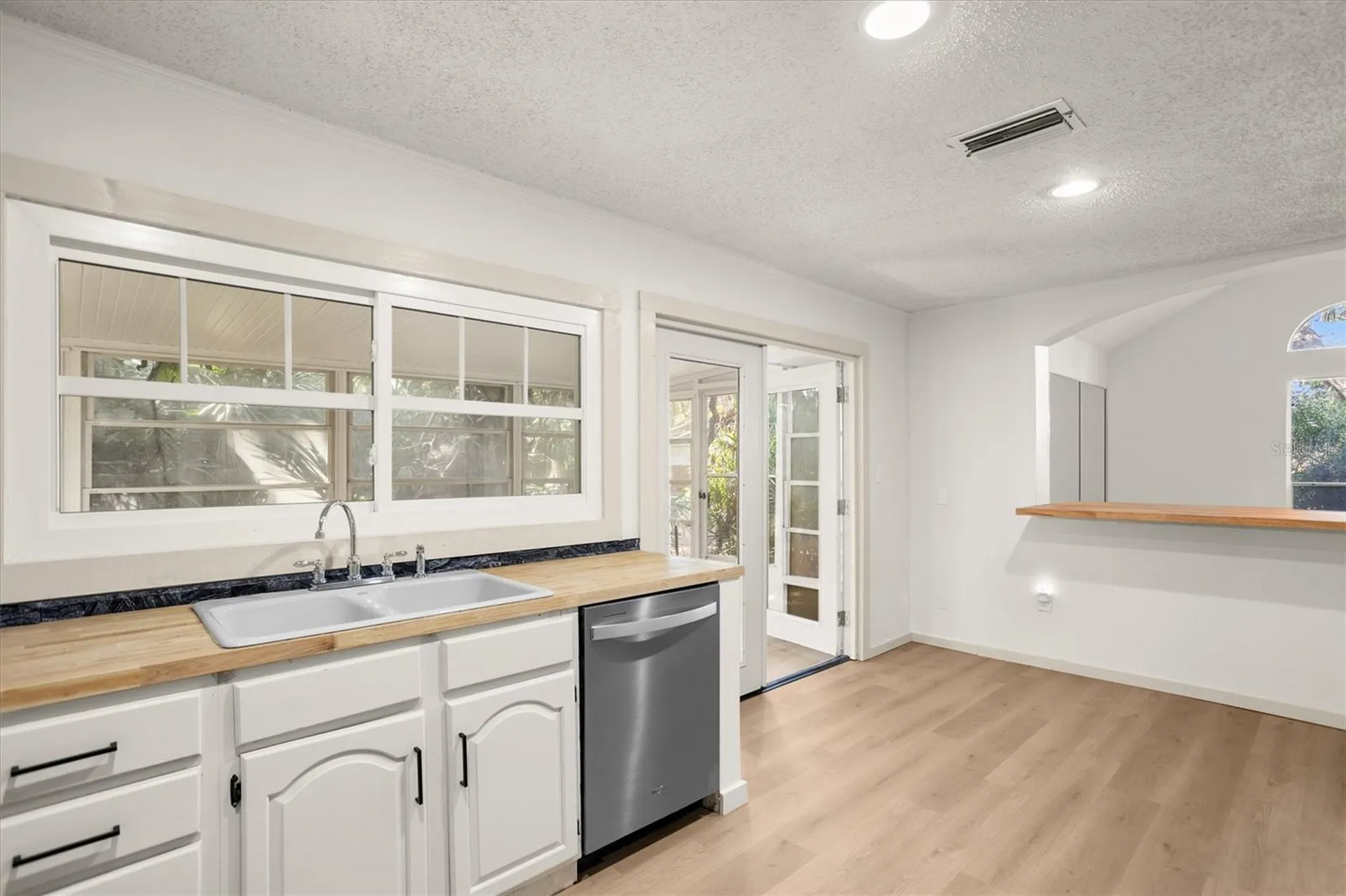 8725 Erie Lane Parrish FL 34219