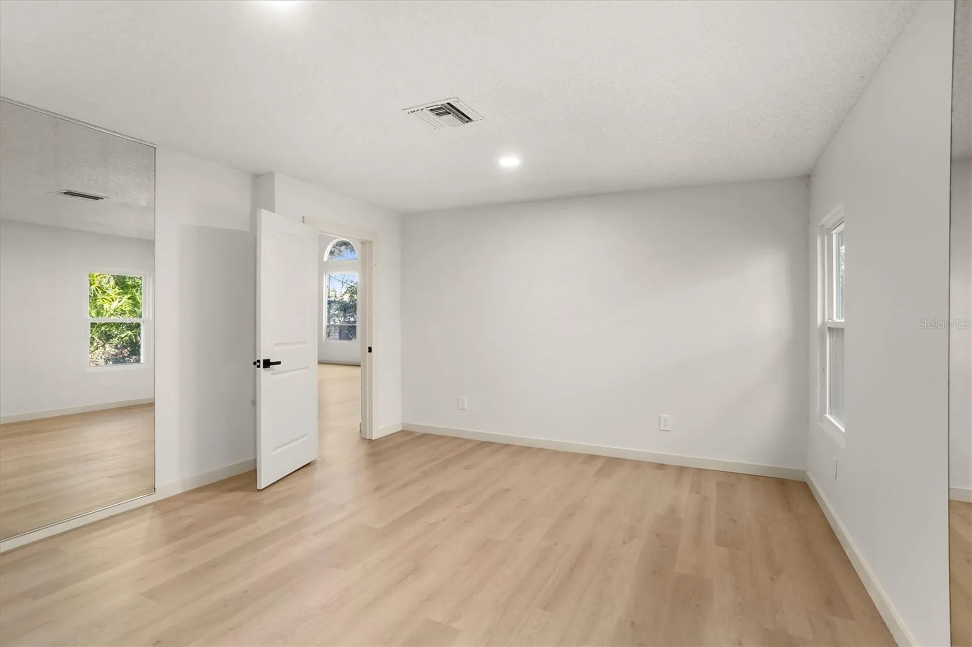 8725 Erie Lane Parrish FL 34219