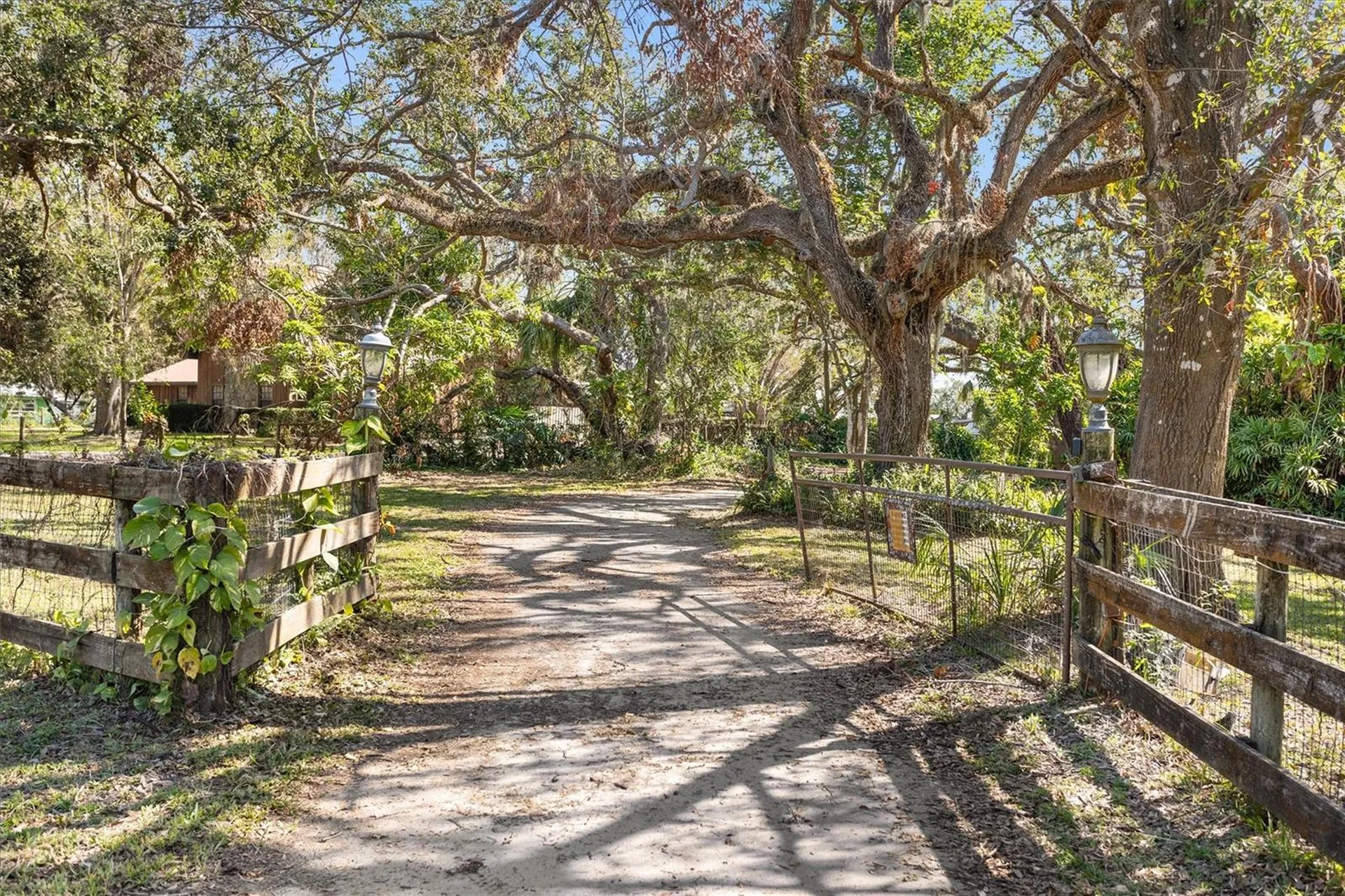 8725 Erie Lane Parrish FL 34219