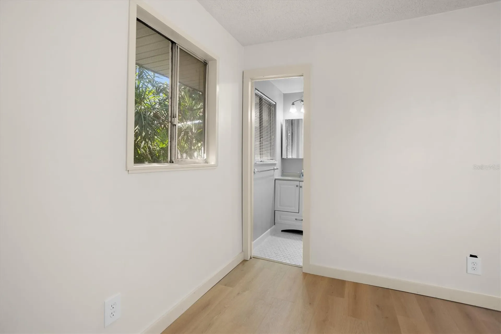 8725 Erie Lane Parrish FL 34219