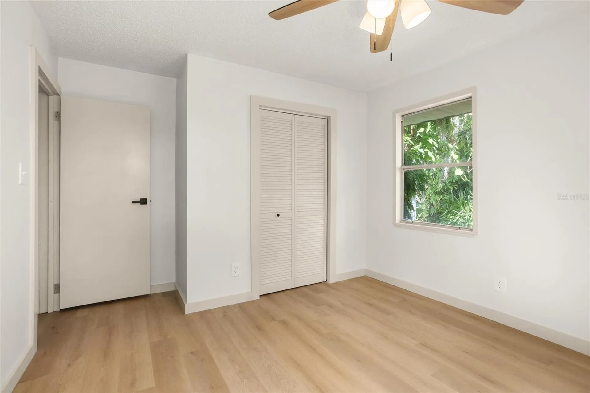 8725 Erie Lane Parrish FL 34219